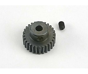 Traxxas 48P Pinion Gear (28)