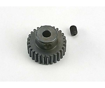 Traxxas 48P Pinion Gear (28)