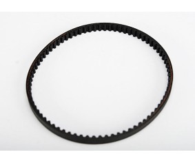 Traxxas Belt, Front Drive (4.5mm Width, 78-Groove Htd)