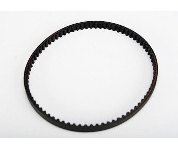 Traxxas Belt, Front Drive (4.5mm Width, 78-Groove Htd)