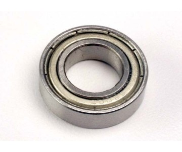 Traxxas 10x19x5mm Ball Bearing (Nitro 4-Tec & S-Maxx) (1)