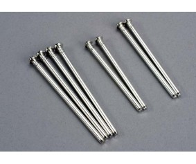 Traxxas Suspension screw pin set (T-Maxx, E-Maxx) Traxxas Suspension screw pin set (T-Maxx, E-Maxx)