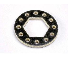Traxxas Brake Disc (TMX .15 & 2.5)
