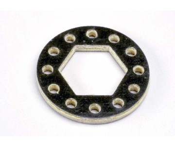 Traxxas Brake Disc (TMX .15 & 2.5)