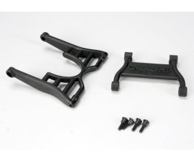 Traxxas Wheelie Bar Arm Set (TMX3.3)