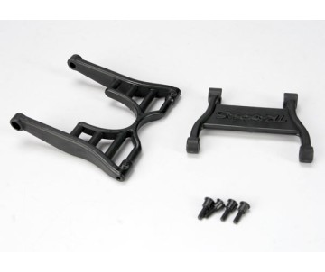 Traxxas Wheelie Bar Arm Set (TMX3.3)