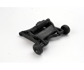 Traxxas Assembled Wheelie Bar (TMX 3.3)