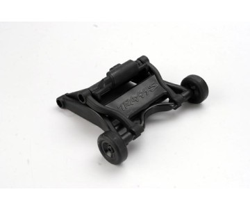 Traxxas Assembled Wheelie Bar (TMX 3.3)