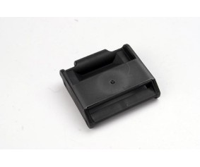 Traxxas Wheelie Bar Frame (TMX 3.3)