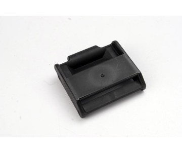 Traxxas Wheelie Bar Frame (TMX 3.3)