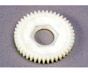 Traxxas 43T Spur Gear (TMX.15,2.5)