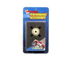 Traxxas 26T Machine Gear (TMX.15,2.5)