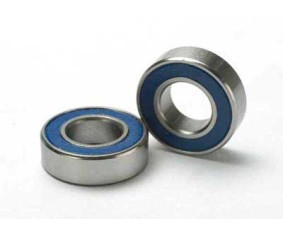 Traxxas 8x16x5mm Ball Bearing (2)