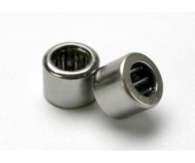 Traxxas Bearing & Needle Roller 6x10x8mm (2)