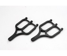 Traxxas Upper Suspension Arm Set (TMX,2.5R,3.3)