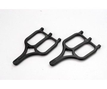 Traxxas Upper Suspension Arm Set (TMX,2.5R,3.3)