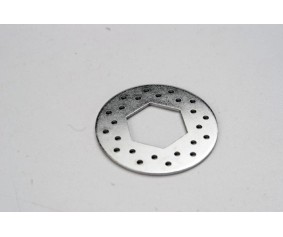 Traxxas 42mm Brake Disc (TMX3.3)