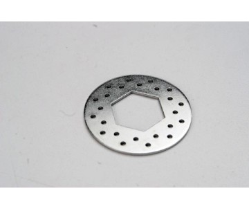Traxxas 42mm Brake Disc (TMX3.3)