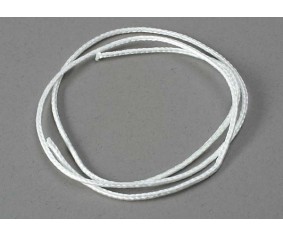 Traxxas Pull string, recoil starter (TRX 2.5, 2.5R)