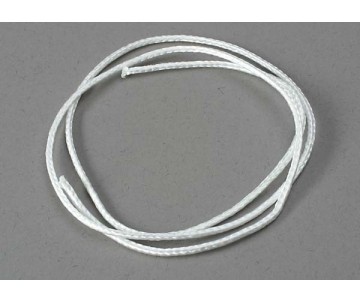 Traxxas Pull string, recoil starter (TRX 2.5, 2.5R)