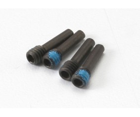 Traxxas 4x13mm Screw Pin (4)