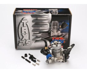 Traxxas Engine multi-shaft marine with recoil starter