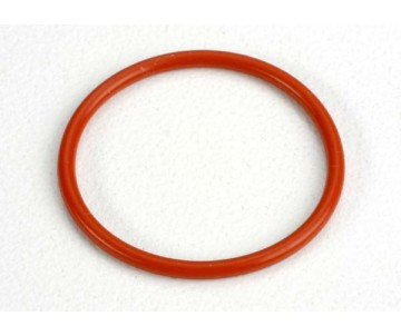 Traxxas O-Ring, Backplate 20x1.4mm (Traxxas 2.5, 2.5r)