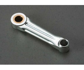 Traxxas Connecting Rod (TRX 2.5/3.3)