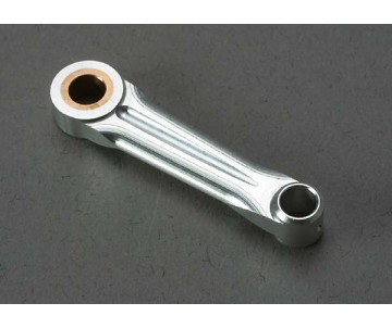 Traxxas Connecting Rod (TRX 2.5/3.3)