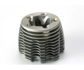 Traxxas Cooling Head for 2.5, 2.5R