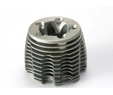 Traxxas Cooling Head for 2.5, 2.5R