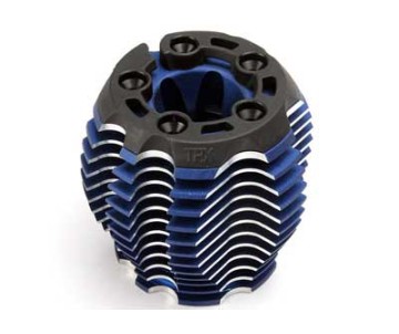 Traxxas PowerTune Cooling Head (TRX 3.3)