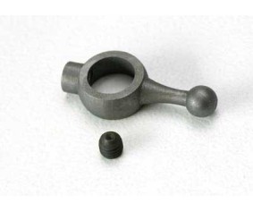 Traxxas Carburetor Throttle Arm (TMX 2.5)