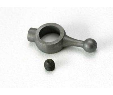 Traxxas Carburetor Throttle Arm (TMX 2.5)