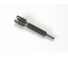 Traxxas Low Speed Needle (TRX 2.5)