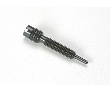 Traxxas Low Speed Needle (TRX 2.5)