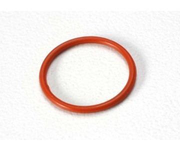 Traxxas O-ring, header 12.2x1mm (TRX 2.5, 2.5R, 3.3)