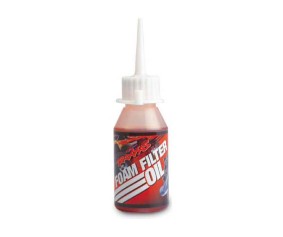 Traxxas Air Filter Oil