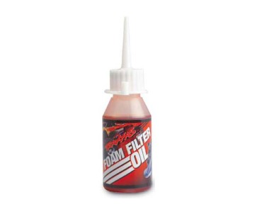 Traxxas Air Filter Oil