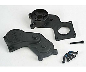 Traxxas Housing Set (Inner, Outer) (EZ Start 2)