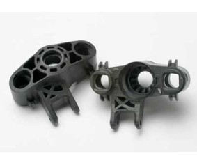 Traxxas Axle carriers, left & right (1 each)