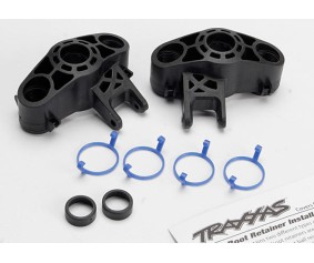 Traxxas Axle Carrier (2)