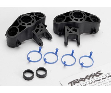 Traxxas Axle Carrier (2)
