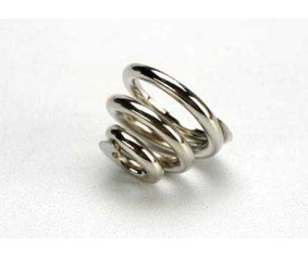 Traxxas Revo Servo saver spring, heavy duty