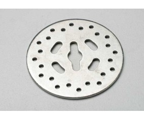 Traxxas Brake disc (40mm steel)
