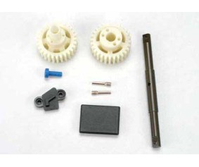Traxxas Revo Forward Only Conversion Kit