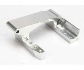 Traxxas Big Block Engine Mount (Revo)