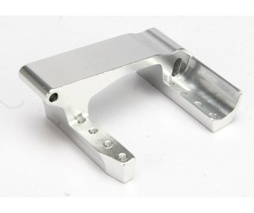 Traxxas Big Block Engine Mount (Revo)