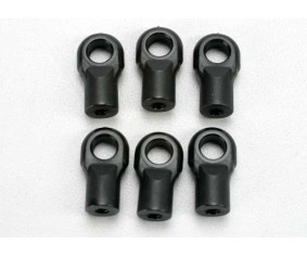 Traxxas Rod ends (GTR shocks) (6)