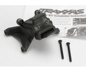 Traxxas Wheelie Bar Mount Revo